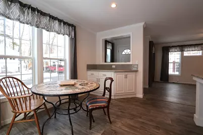 609 Canterbury Drive, Exeter, NH 03833 - Photo 8