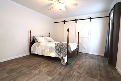 609 Canterbury Drive, Exeter, NH 03833 - Photo 12