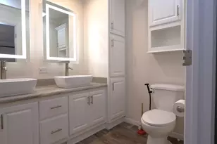 609 Canterbury Dr, Exeter, NH 03833 - Photo 16