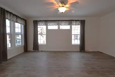 609 Canterbury Drive, Exeter, NH 03833 - Photo 10