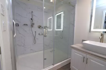 609 Canterbury Drive, Exeter, NH 03833 - Photo 14
