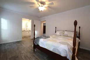 609 Canterbury Dr, Exeter, NH 03833 - Photo 14