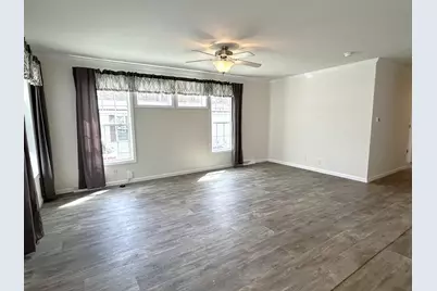 609 Canterbury Drive, Exeter, NH 03833 - Photo 10
