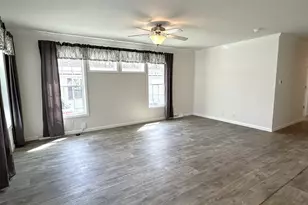 609 Canterbury Dr, Exeter, NH 03833 - Photo 10