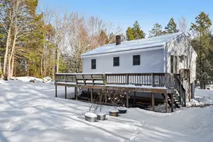 23 Wymans Landing, Danville, NH 03819 - Photo 20