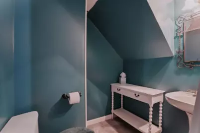 23 Wymans Landing, Danville, NH 03819 - Photo 16