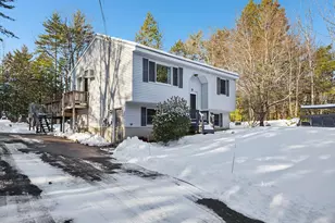 23 Wymans Landing, Danville, NH 03819 - Photo 2
