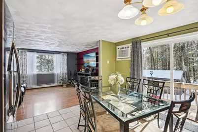 23 Wymans Landing, Danville, NH 03819 - Photo 6