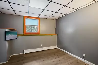 23 Wymans Landing, Danville, NH 03819 - Photo 18