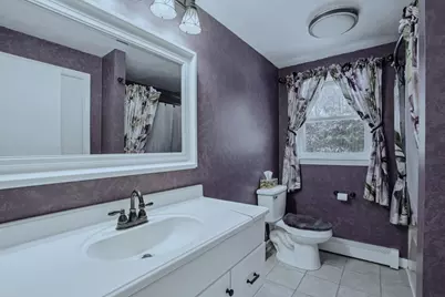 23 Wymans Landing, Danville, NH 03819 - Photo 12