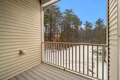 4 Henry David Drive #202, Nashua, NH 03062 - Photo 22