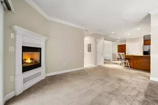 4 Henry David Dr, Nashua, NH 03062 - Photo 4