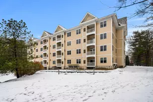 4 Henry David Dr, Nashua, NH 03062 - Photo 24