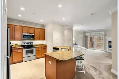 4 Henry David Drive #202, Nashua, NH 03062 - Photo 6