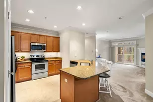 4 Henry David Dr, Nashua, NH 03062 - Photo 6