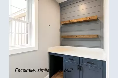 00 Edgewood Lane, Rochester, NH 03867 - Photo 6