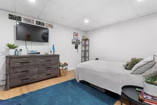 62 Goboro Rd, Epsom, NH 03234 - Photo 42