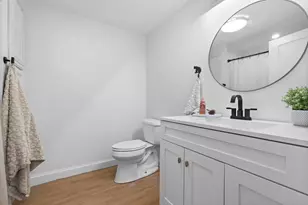 62 Goboro Rd, Epsom, NH 03234 - Photo 34