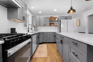 62 Goboro Rd, Epsom, NH 03234 - Photo 10