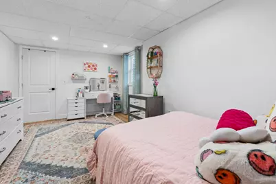 62 Goboro Road, Epsom, NH 03234 - Photo 28