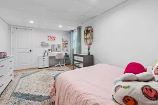 62 Goboro Rd, Epsom, NH 03234 - Photo 28