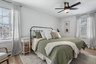 62 Goboro Rd, Epsom, NH 03234 - Photo 20