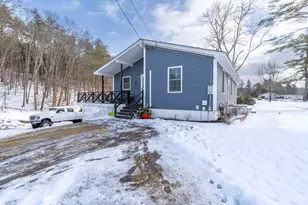 62 Goboro Rd, Epsom, NH 03234 - Photo 44