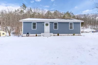 62 Goboro Road, Epsom, NH 03234 - Photo 52