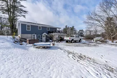 62 Goboro Road, Epsom, NH 03234 - Photo 46