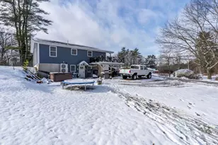 62 Goboro Rd, Epsom, NH 03234 - Photo 46