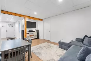 62 Goboro Rd, Epsom, NH 03234 - Photo 24