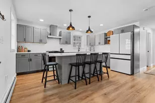 62 Goboro Rd, Epsom, NH 03234 - Photo 6