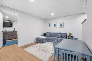 62 Goboro Rd, Epsom, NH 03234 - Photo 26