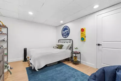 62 Goboro Road, Epsom, NH 03234 - Photo 40