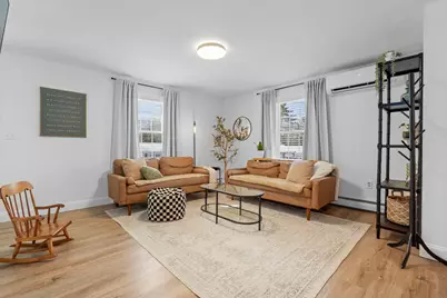 62 Goboro Road, Epsom, NH 03234 - Photo 4