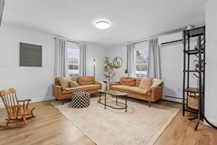 62 Goboro Rd, Epsom, NH 03234 - Photo 4