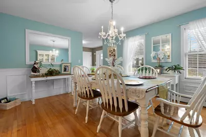 19 Colonial Drive, Londonderry, NH 03053 - Photo 26