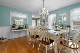 19 Colonial Dr, Londonderry, NH 03053 - Photo 26