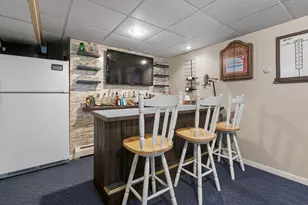 19 Colonial Dr, Londonderry, NH 03053 - Photo 56