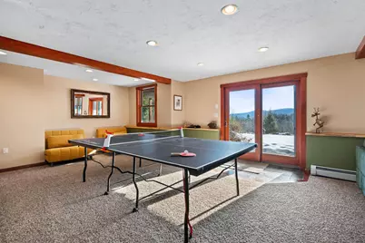 62 Glen Ledge Road, Bartlett, NH 03838 - Photo 36