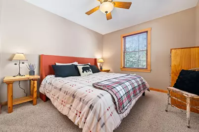 62 Glen Ledge Road, Bartlett, NH 03838 - Photo 32