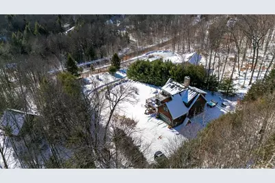 62 Glen Ledge Road, Bartlett, NH 03838 - Photo 50