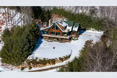 62 Glen Ledge Road, Bartlett, NH 03838 - Photo 48