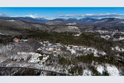 62 Glen Ledge Road, Bartlett, NH 03838 - Photo 52
