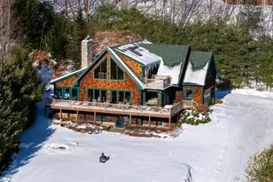 62 Glen Ledge Rd, Bartlett, NH 03838 - Photo 1