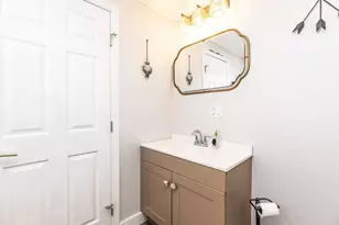 42 Bunker St, Farmington, NH 03835 - Photo 36