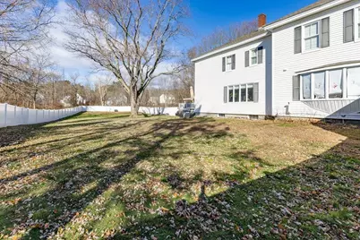 42 Bunker Street, Farmington, NH 03835 - Photo 52