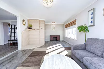 42 Bunker Street, Farmington, NH 03835 - Photo 6