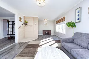 42 Bunker St, Farmington, NH 03835 - Photo 6