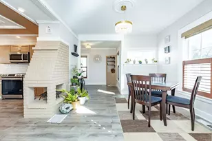 42 Bunker St, Farmington, NH 03835 - Photo 16